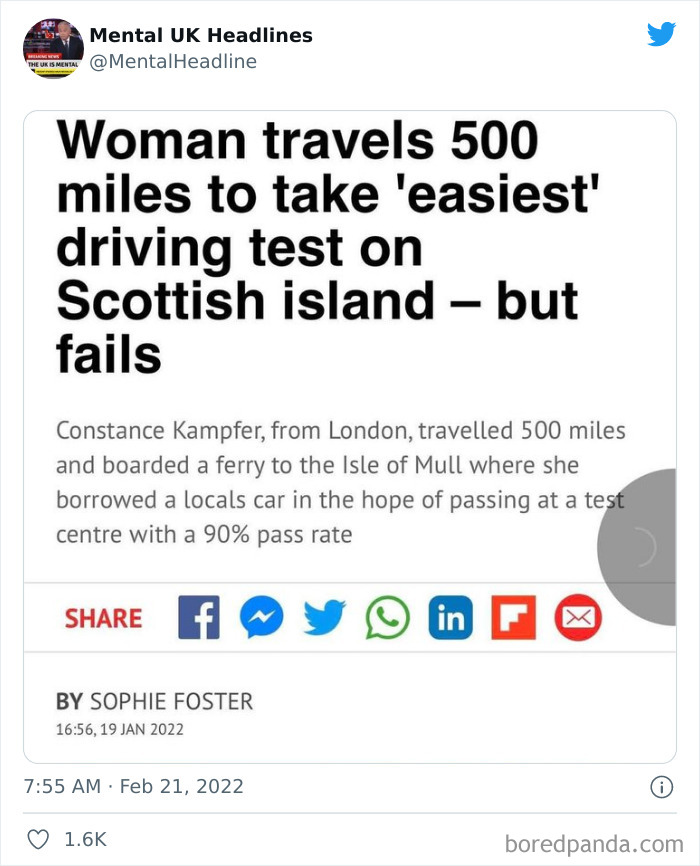 Funny-Mental-UK-Headlines