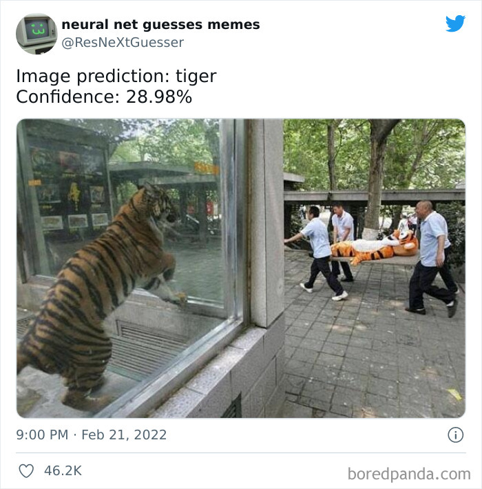 Neural-Net-Guesses-Memes-Pics