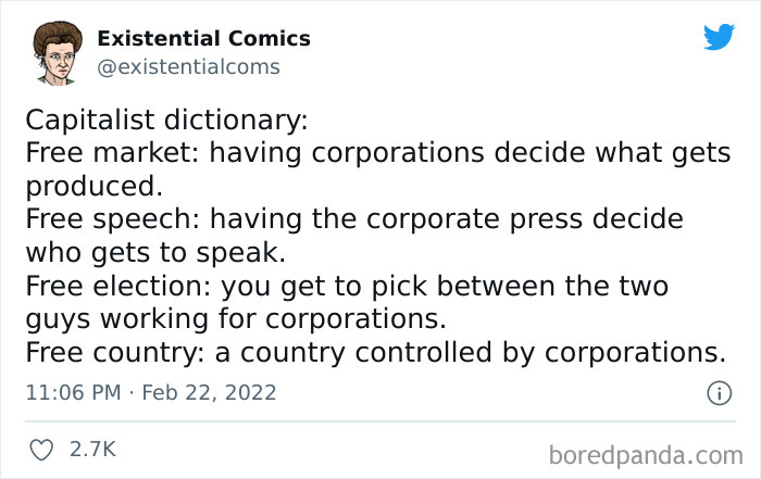 Anti-Capitalist-Tweets-Existentialcom