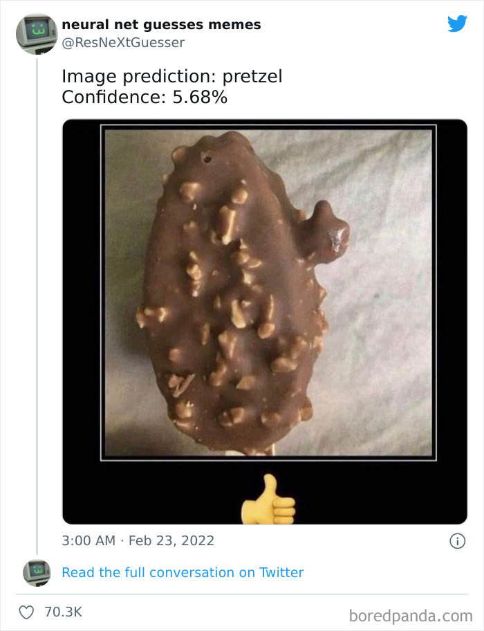 Neural-Net-Guesses-Memes-Pics