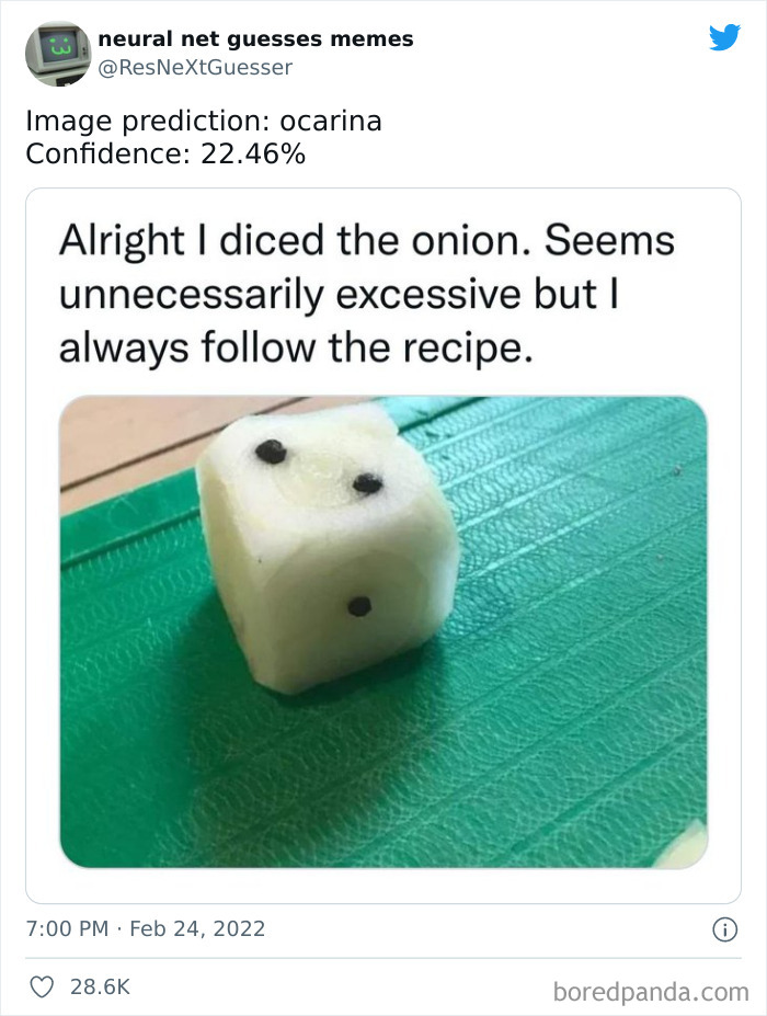 Neural-Net-Guesses-Memes-Pics