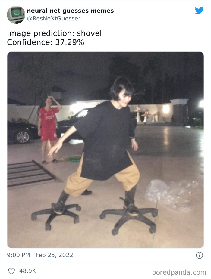 Neural-Net-Guesses-Memes-Pics