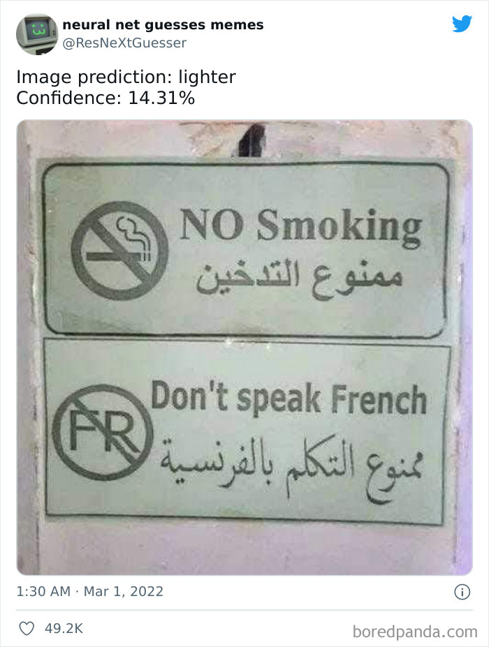 Neural-Net-Guesses-Memes-Pics
