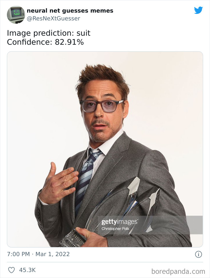Neural-Net-Guesses-Memes-Pics