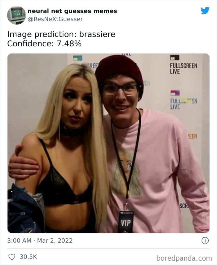 Neural-Net-Guesses-Memes-Pics