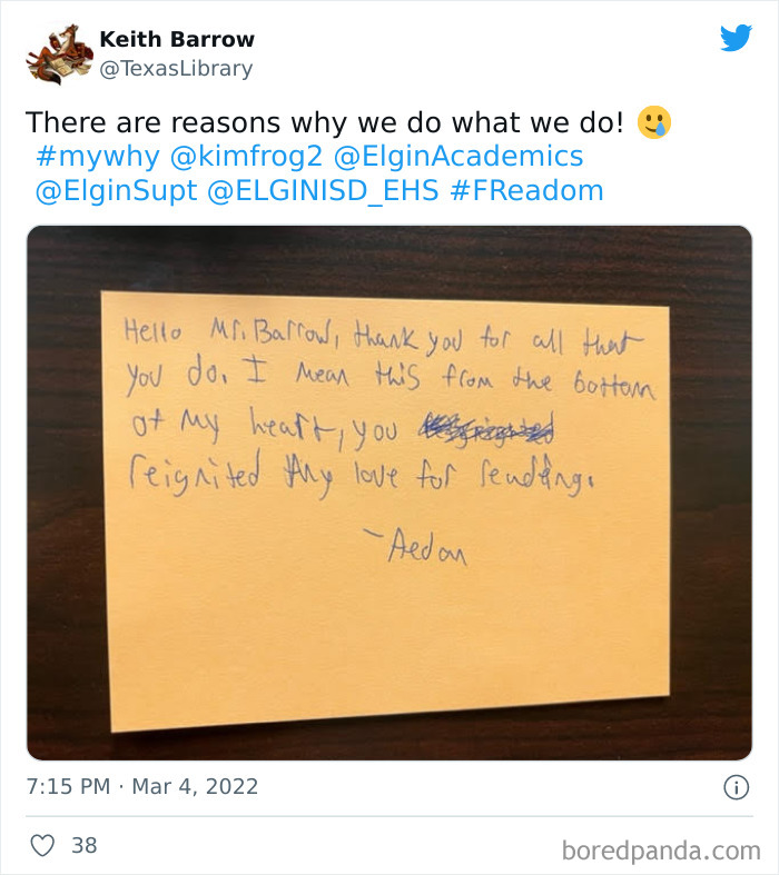 Heartwarming-Librarian-Stories