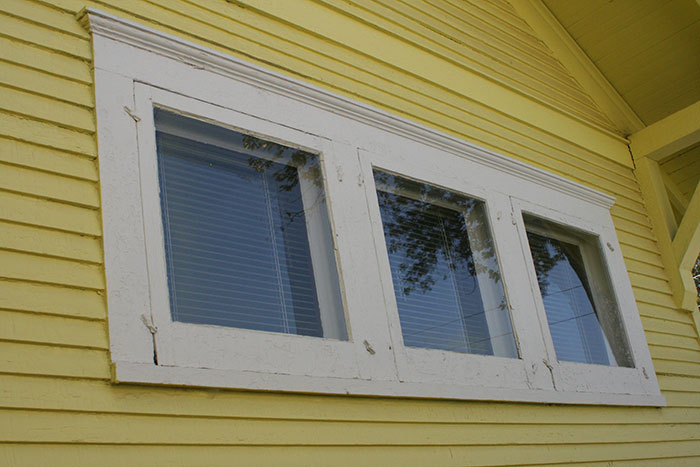 Men Online Share 30 Things They Kept To Themselves So Their Parents Would Never Find Out