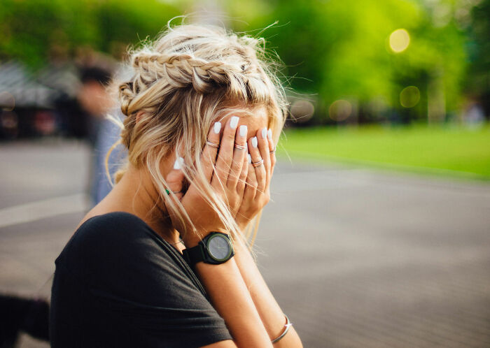 "¿Qué es lo más aterrador que te ha dicho un amigo hombre?": 18 mujeres responden