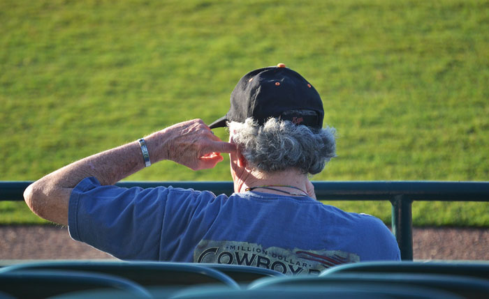 40 Expensive Things Whose High Price Tags Don't Make Any Sense At All, As Shared By Folks In This Online Group