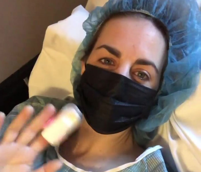 Pregnant Teacher Asks Her 6-Year-Old Students To Give Her Parenting Advice And Gets These 16 Hilarious Responses