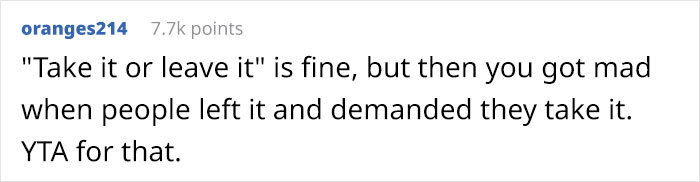 "Several People Have Denied The Invitation": Bride Wonders If Her 'No Plus Ones' Wedding Rule Is Too Ridiculous