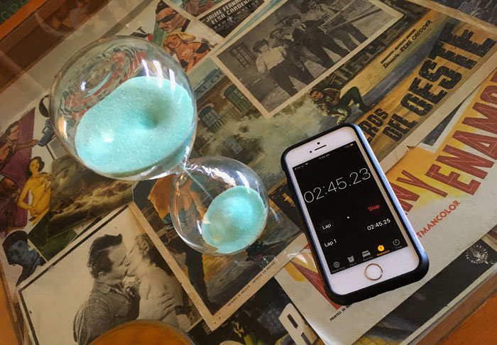 Millennials Nearing Their 40s That Have Made Mistakes Share 30 Of The Most Regretful Ones In This Online Group