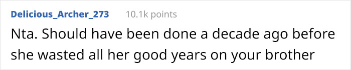 Woman In This Online Community Asks If She Really &ldquo;Ruined&rdquo; Brother&rsquo;s Wedding By Putting His Rant On Speakerphone For The Bride To Hear