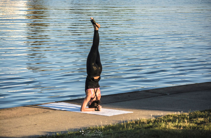 30 Times People Wore The Most Inappropriate Clothes For Job Interviews, As Revealed By Folks In This Online Thread