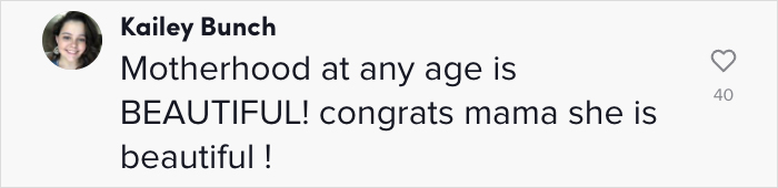 49-Year-Old Mom Happily Shares How She Adopted A Child Recently But The Internet Starts Shaming Her 49-Year-Old Mom Happily Shares How She Adopted A Child Recently But The Internet Starts Shaming Her