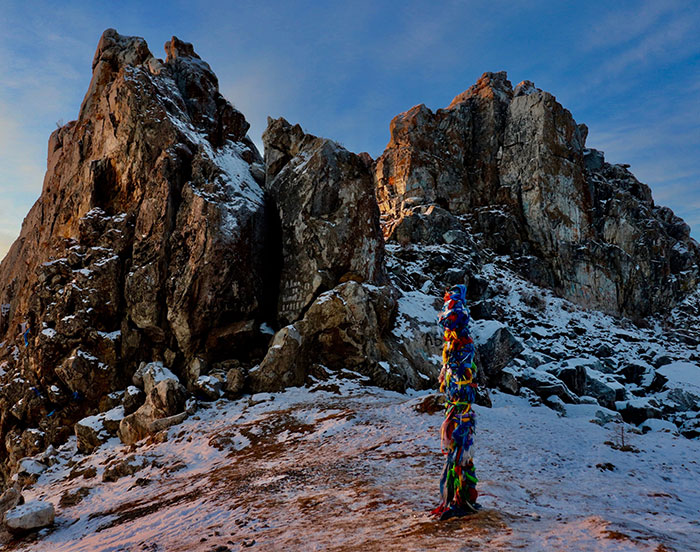 30 New ‘Today I Learned’ Facts That Prove It’s Never Too Late To Learn