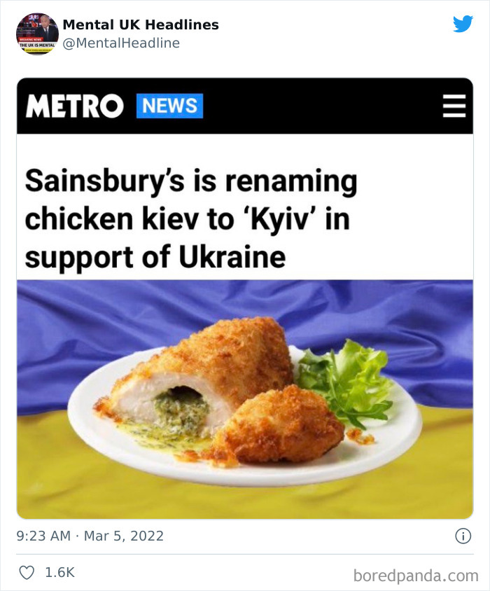 Funny-Mental-UK-Headlines