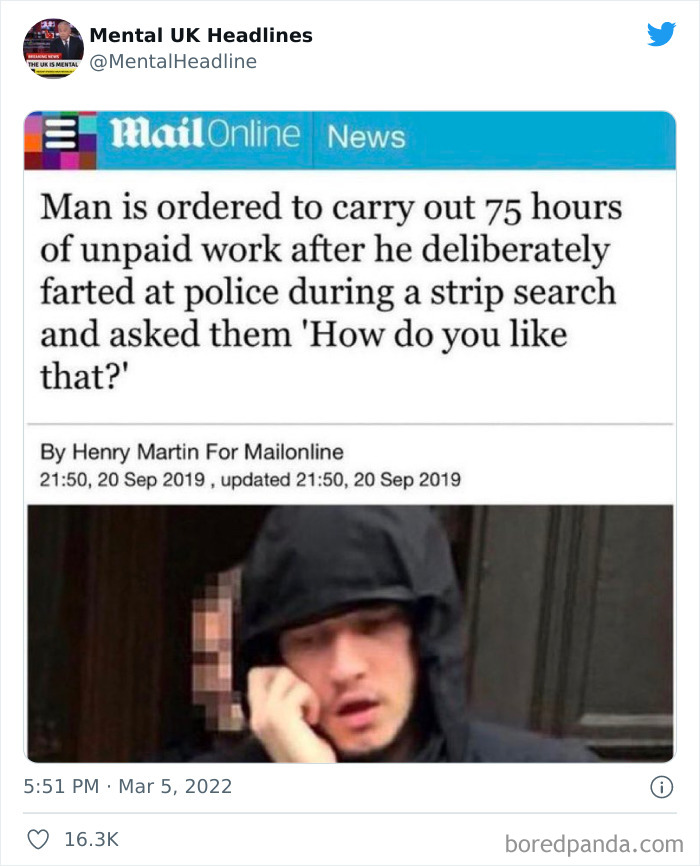 Funny-Mental-UK-Headlines