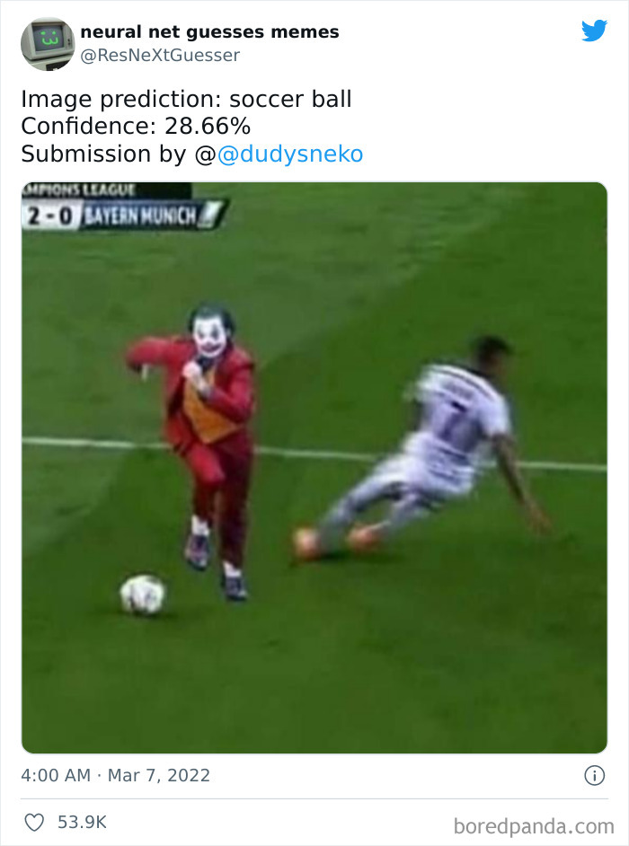 Neural-Net-Guesses-Memes-Pics