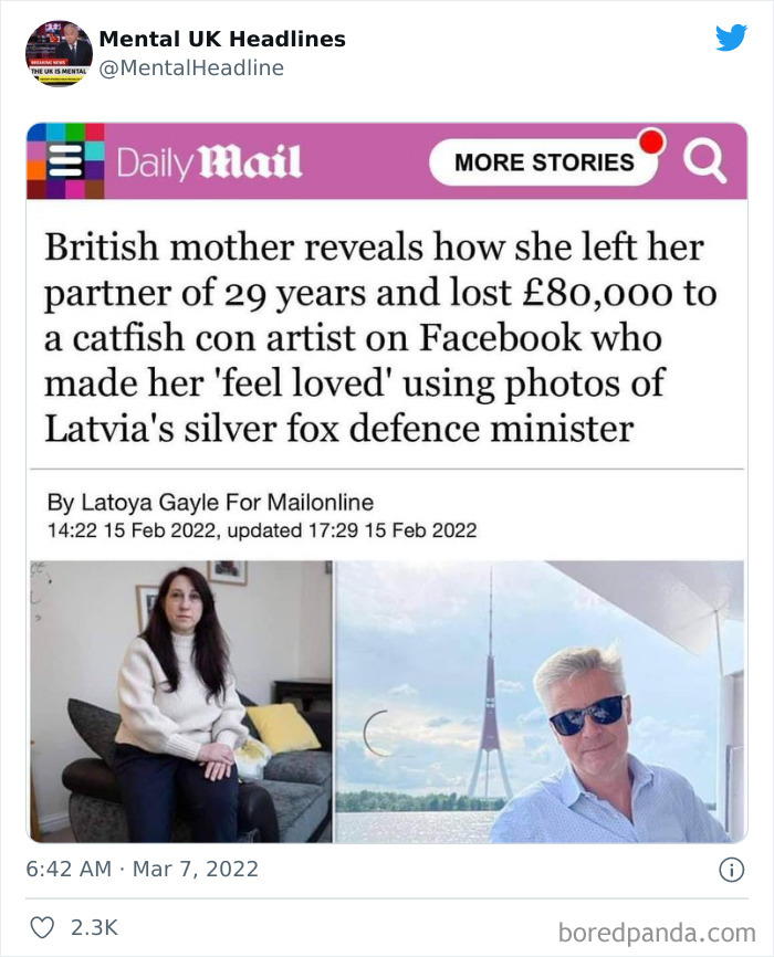 Funny-Mental-UK-Headlines