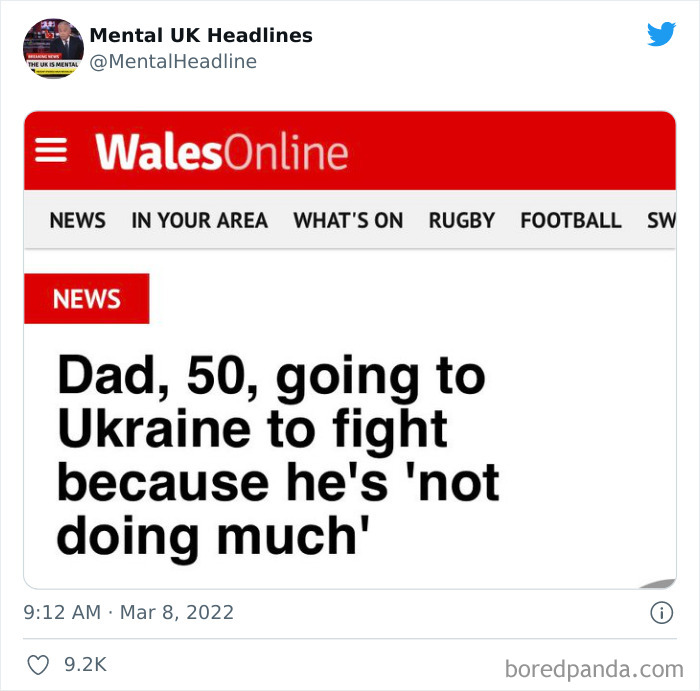 Funny-Mental-UK-Headlines