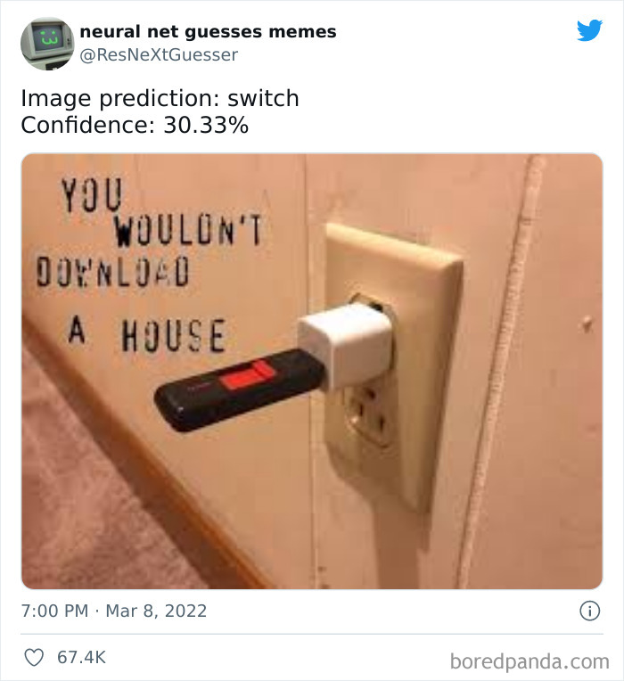 Neural-Net-Guesses-Memes-Pics