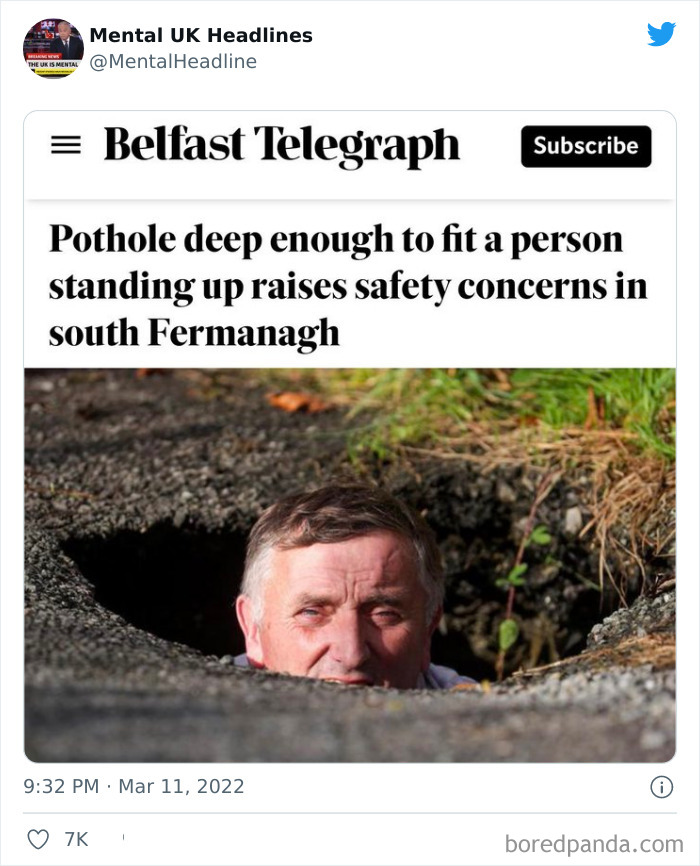 Funny-Mental-UK-Headlines