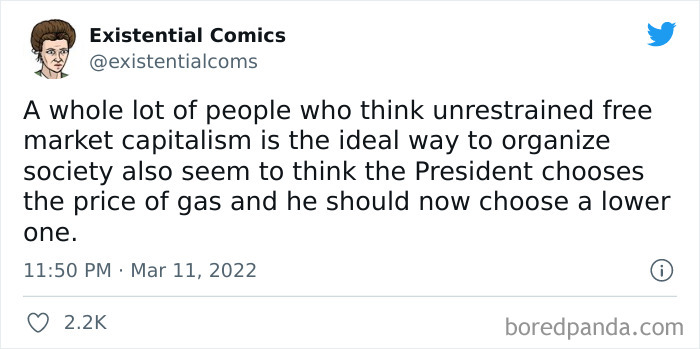 Anti-Capitalist-Tweets-Existentialcom