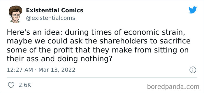 Anti-Capitalist-Tweets-Existentialcom