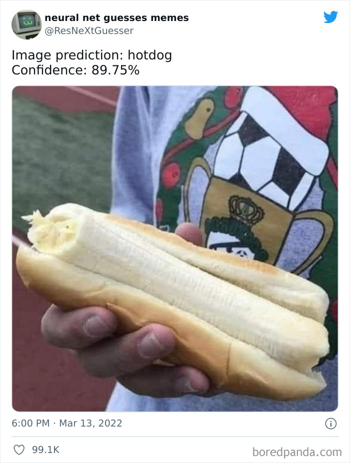 Neural-Net-Guesses-Memes-Pics