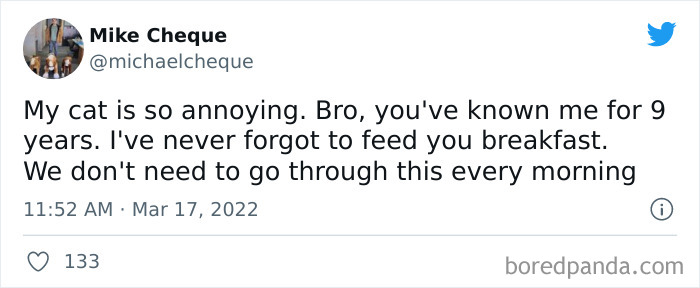 Funny-Posts-Best-Worst-Twitter