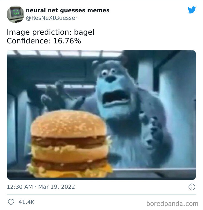 Neural-Net-Guesses-Memes-Pics