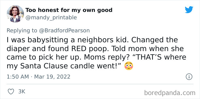 Funny-Relatable-Parenting-Tweets