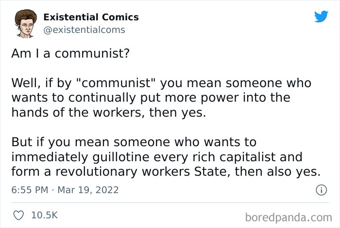 Anti-Capitalist-Tweets-Existentialcom