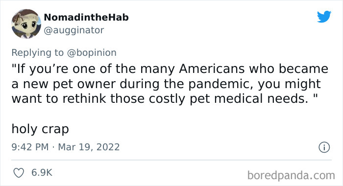 Bloomberg-Tips-For-Surviving-Inflation