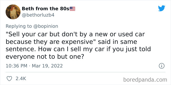 Bloomberg-Tips-For-Surviving-Inflation