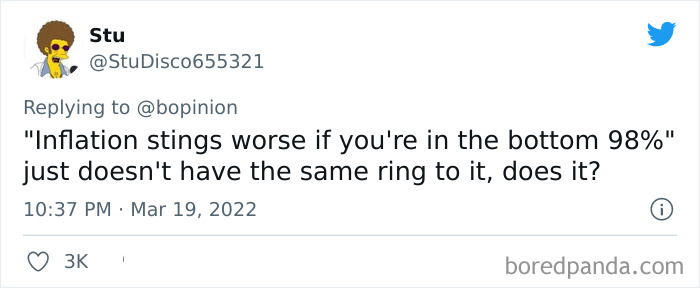 Bloomberg-Tips-For-Surviving-Inflation