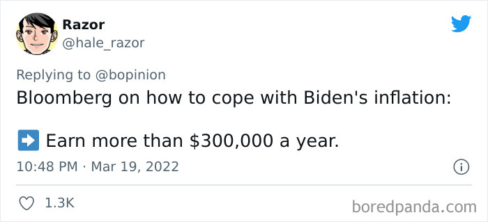 Bloomberg-Tips-For-Surviving-Inflation