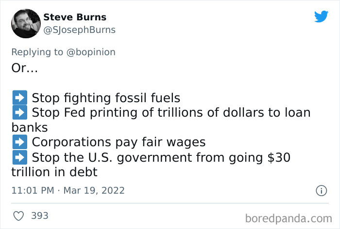 Bloomberg-Tips-For-Surviving-Inflation