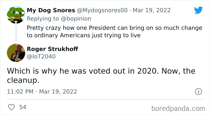 Bloomberg-Tips-For-Surviving-Inflation