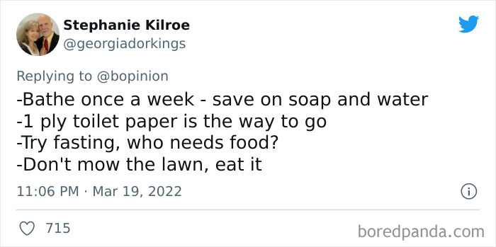 Bloomberg-Tips-For-Surviving-Inflation