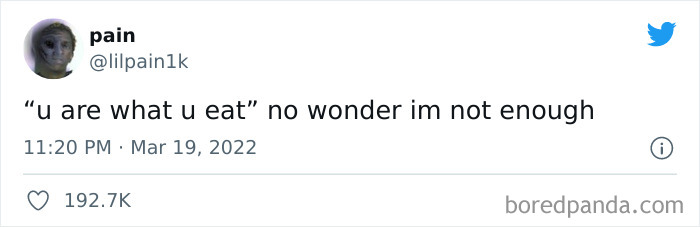 Funny-Posts-Best-Worst-Twitter