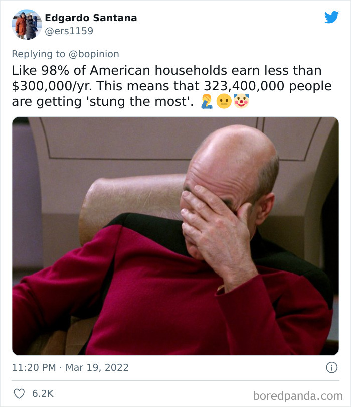 Bloomberg-Tips-For-Surviving-Inflation