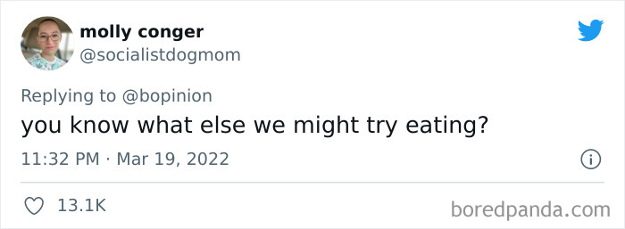 Bloomberg-Tips-For-Surviving-Inflation