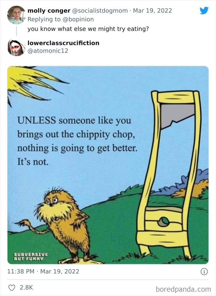 Bloomberg-Tips-For-Surviving-Inflation