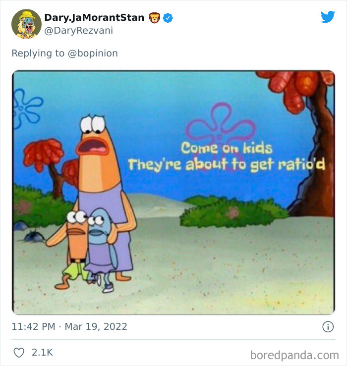 Bloomberg-Tips-For-Surviving-Inflation