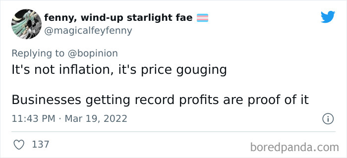 Bloomberg-Tips-For-Surviving-Inflation