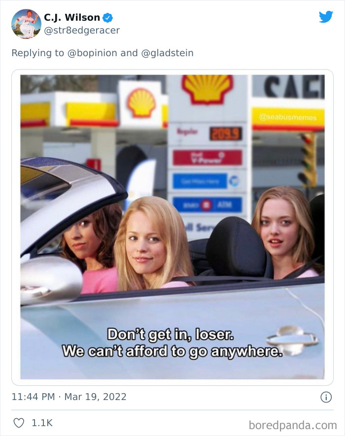 Bloomberg-Tips-For-Surviving-Inflation