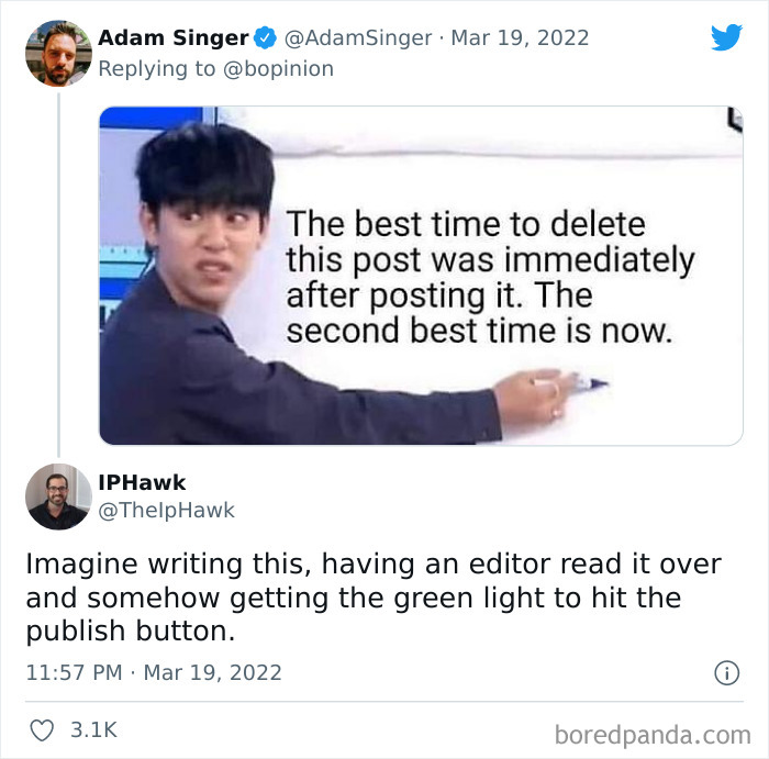 Bloomberg-Tips-For-Surviving-Inflation