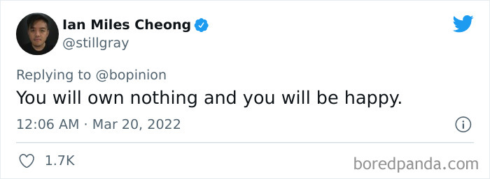 Bloomberg-Tips-For-Surviving-Inflation